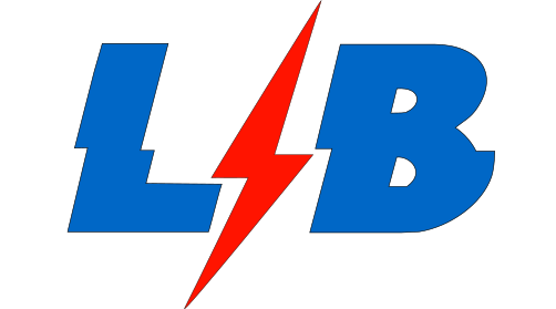 LB Electrical Services